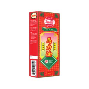 IMPERIAL MARI OIL 60ml