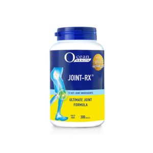 OCEAN HEALTH JOINT-RX Caplets 300