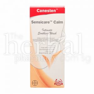 SENSICARE CALM 200ml