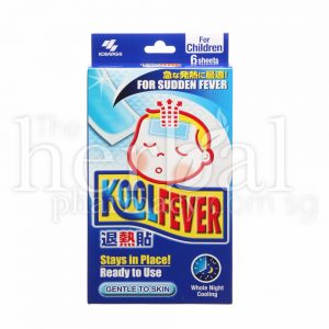 KOBAYASHI KOOLEVER PAD 6 Sheets