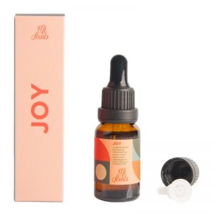 Mi Scents JOY 15ml *Made in Singapore*