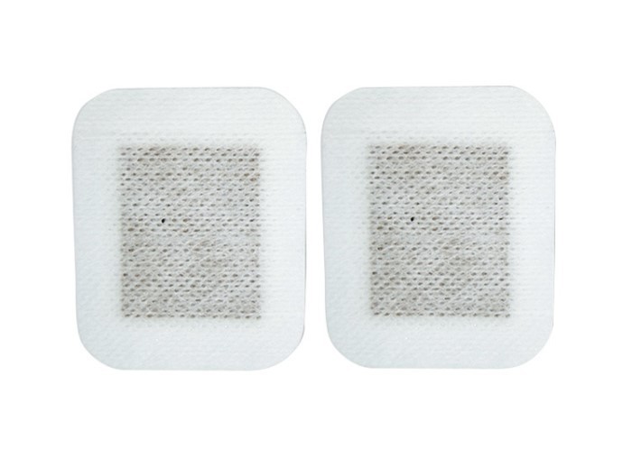 Kplass Cough Relief Patch 3s x 2
