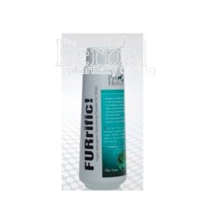 Pet Horizon FURrific Hypo-allergenic 150ml