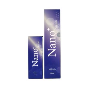 Nano+ Serum 30ml / 100ml