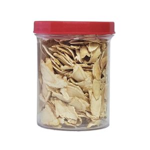 American Ginseng Slice 40g
