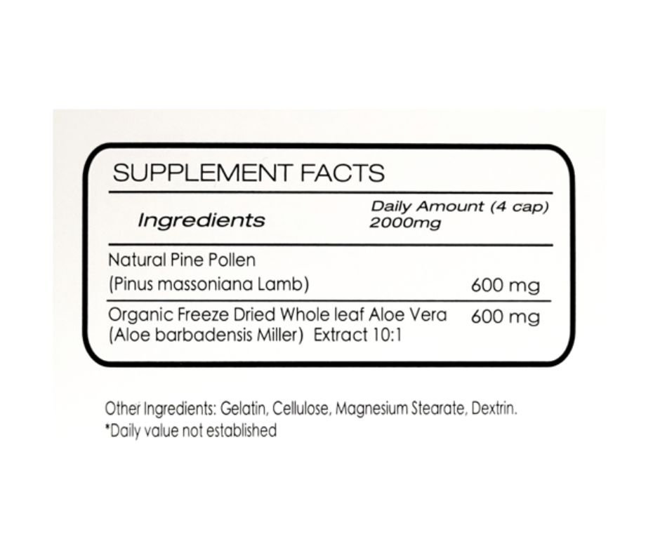 Anpson Dipox 30s / 300 mg - Image 3
