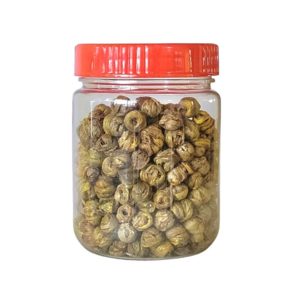 Shihu Dendrobium石斛 100g