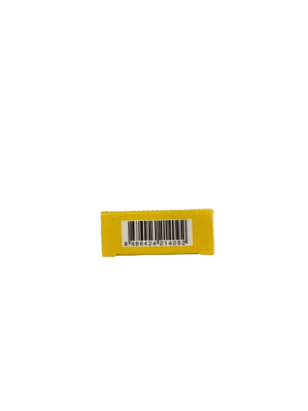 BISACODYL LAXATIVE TABLETS 30 - Image 4